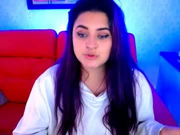 _sophi_ chaturbate