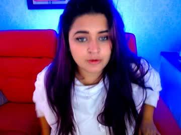 _sophi_ chaturbate