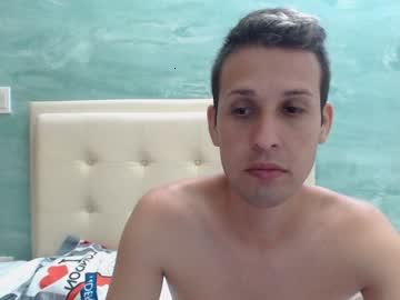 _stacy_jones_ chaturbate