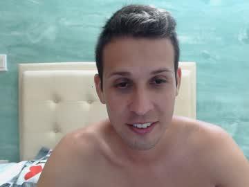 _stacy_jones_ chaturbate