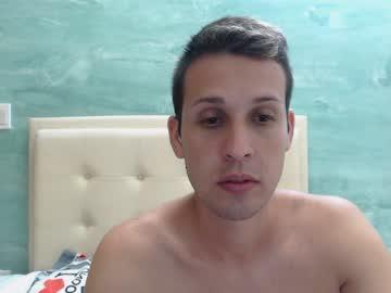 _stacy_jones_ chaturbate