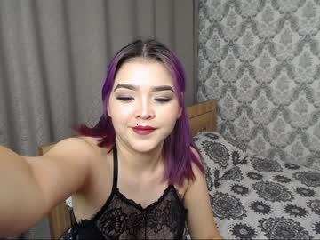 _yummy_007 chaturbate