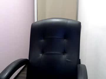 a_nikol chaturbate