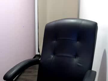 a_nikol chaturbate