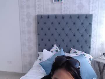 abbiebullock chaturbate