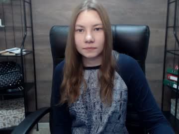 abby_kent chaturbate