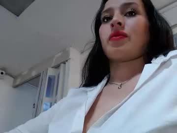 abby_taylorr chaturbate