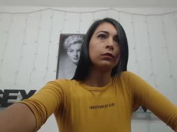 abella_ chaturbate