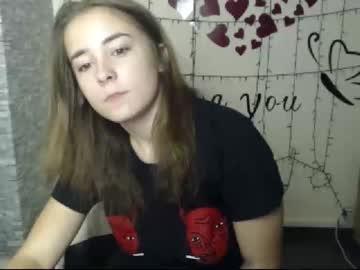 abellajean chaturbate