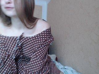 Abigail01 bongacams