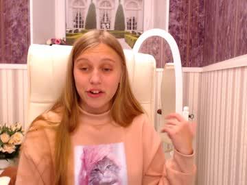 abigail_shy chaturbate