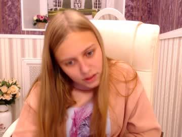 abigail_shy chaturbate