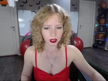 abigailmcgee chaturbate