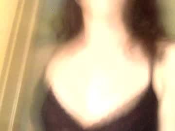 acidcandygirl chaturbate