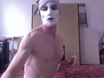 actionnnnn chaturbate