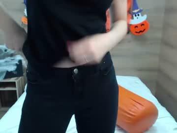 adel_violet chaturbate