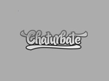 adelavegas chaturbate