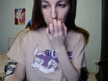 adelinasobol chaturbate