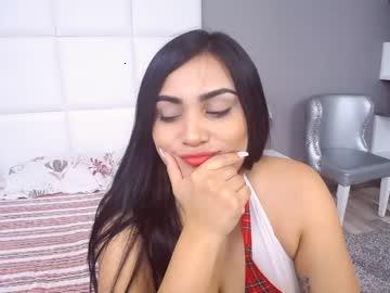 adelinrousse chaturbate