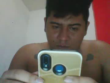 adictoalatinta chaturbate