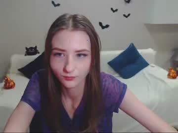 adorable_lola chaturbate