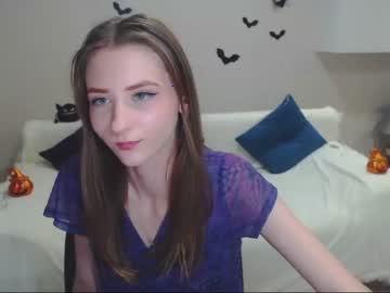 adorable_lola chaturbate