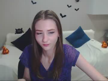 adorable_lola chaturbate