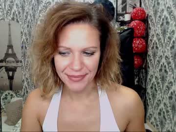 adore__me chaturbate