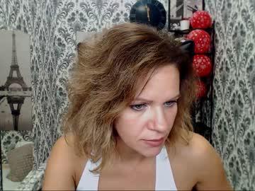 adore__me chaturbate