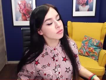 adriana_doux chaturbate