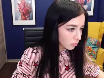 adriana_doux chaturbate