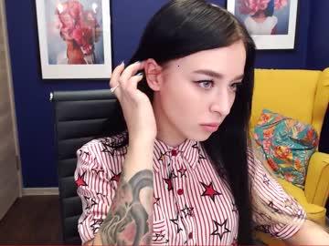 adriana_doux chaturbate