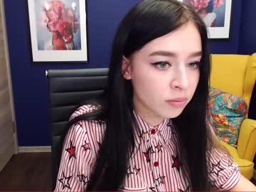 adriana_doux chaturbate