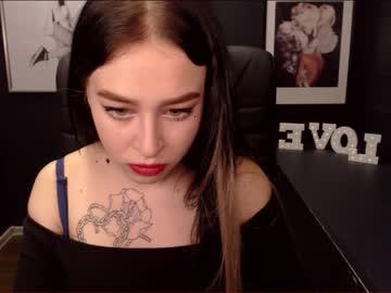 adriana_lemma chaturbate