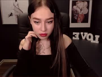 adriana_lemma chaturbate