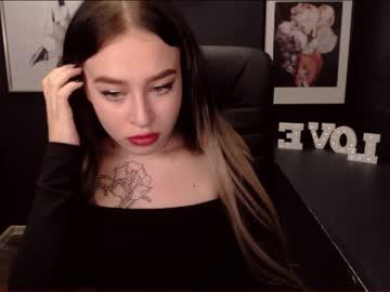 adriana_lemma chaturbate