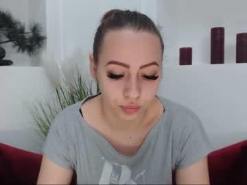 adrianalimas chaturbate