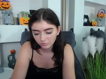 adrienneree_ chaturbate