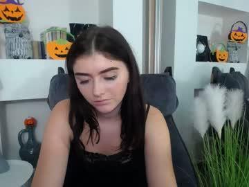 adrienneree_ chaturbate