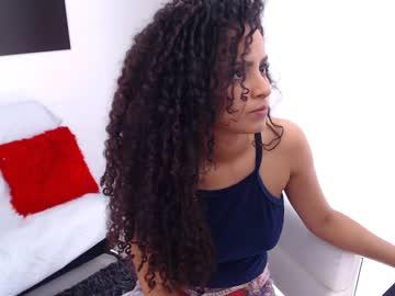 africa_ chaturbate