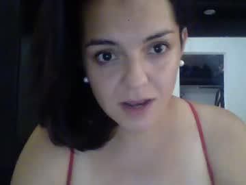 afrodit19 chaturbate