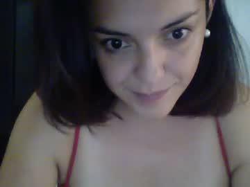 afrodit19 chaturbate