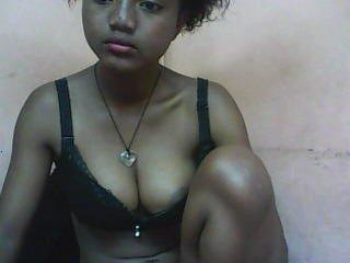 afrogirlsexy bongacams