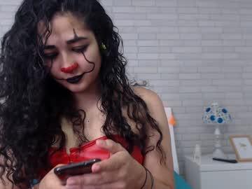 afrokatt chaturbate