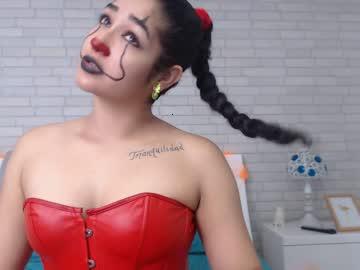 afrokatt chaturbate