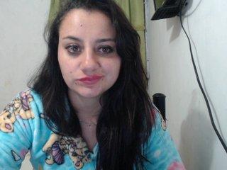 aghathasexy22 bongacams