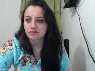 aghathasexy22 bongacams