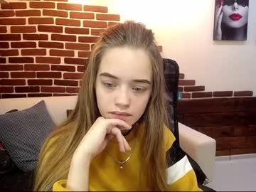 agneskaine chaturbate