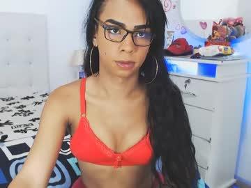 ahsly_latin_sex chaturbate