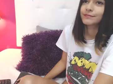 ailecxan chaturbate